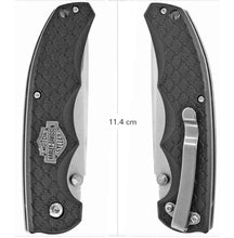 Load image into Gallery viewer, HARLEY-DAVIDSON Case Tec X    52129