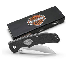 Load image into Gallery viewer, HARLEY-DAVIDSON Case Tec X    52129