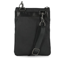 Load image into Gallery viewer, Harley-Davidson® Women&#39;s Bar &amp; Shield® Crossbody Bag | Sling Bag  MHW077/108
