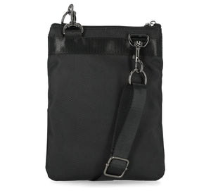 Harley-Davidson® Women's Bar & Shield® Crossbody Bag | Sling Bag  MHW077/108