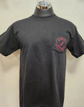 Load image into Gallery viewer, Battlefield Harley-Davidson® Counter Strike Pkt   3001881-BLCK