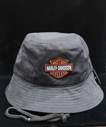 Battlefield Harley-Davidson® HD Primary Bucket Hat   502901080