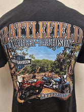 Load image into Gallery viewer, Battlefield Harley-Davidson® HDMC Club   3002632-CBLK
