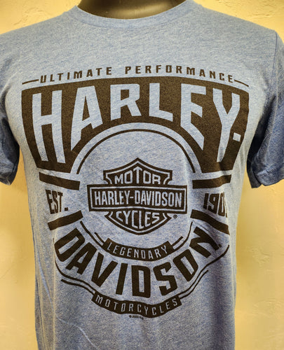Battlefield Harley-Davidson® Levity   402913760
