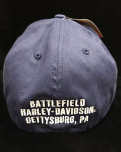 Load image into Gallery viewer, Battlefield Harley-Davidson® HD Wing Cap   5029003303