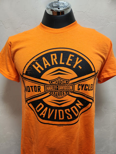 Battlefield Harley-Davidson® Take Cover  402913040