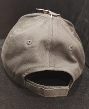 Load image into Gallery viewer, Battlefield Motorcycles Gettysburg Baseball Cap  5029519003