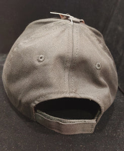 Battlefield Motorcycles Gettysburg Baseball Cap  5029519003